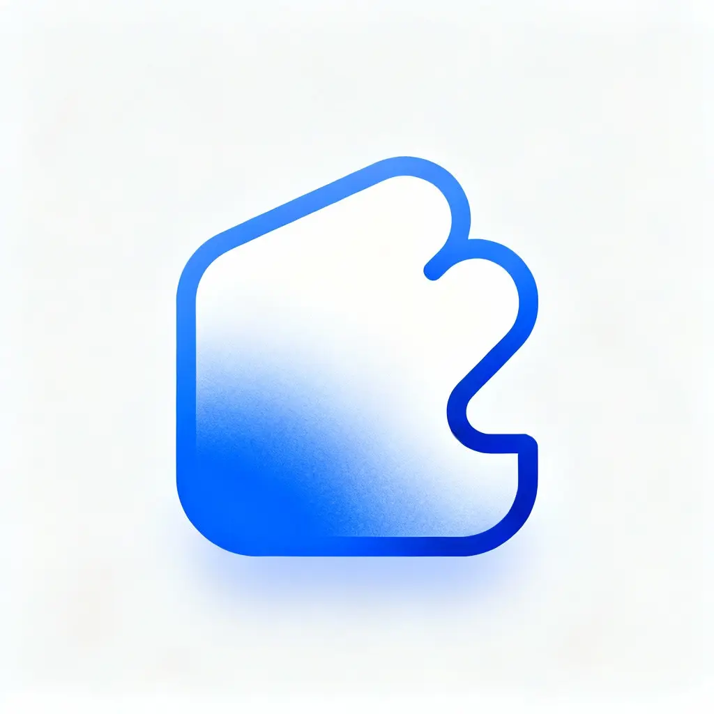 Base64 Encode/Decode tool icon