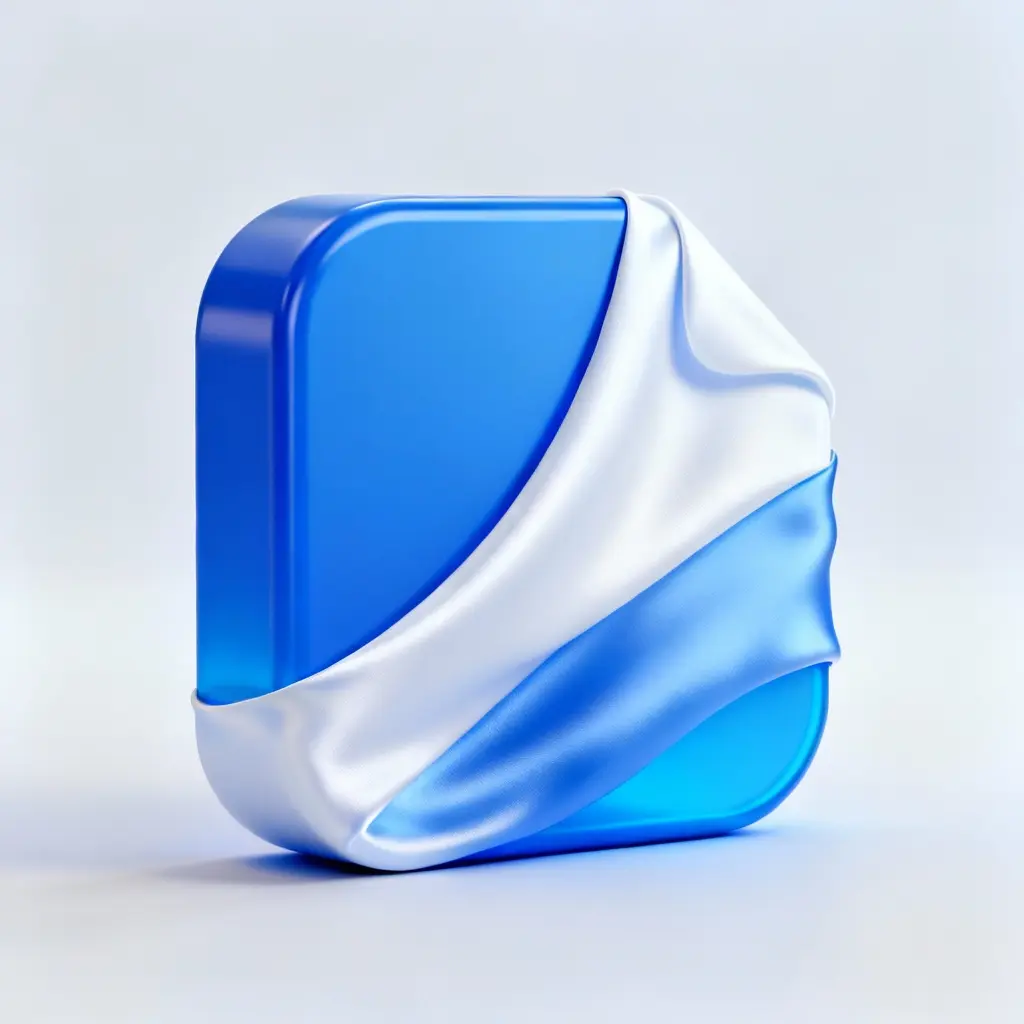 Case Converter tool icon