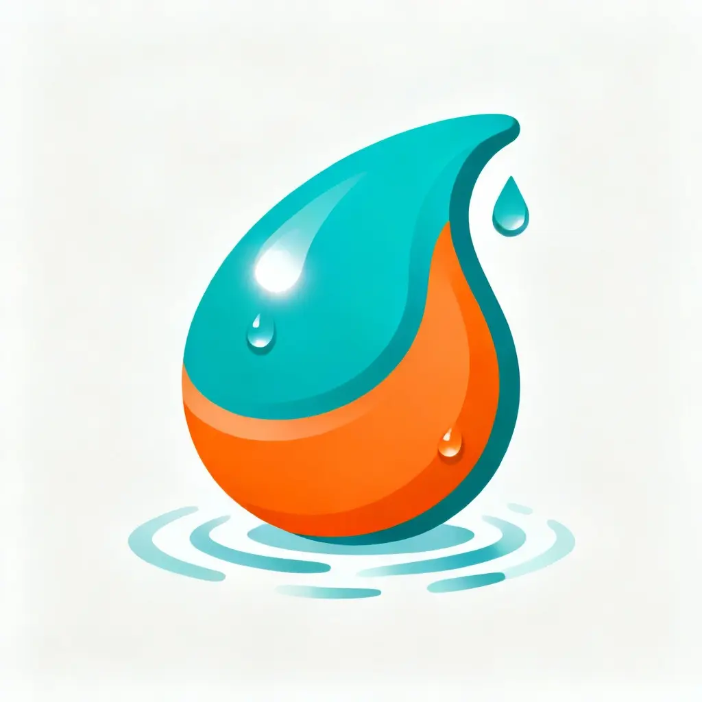 Color Picker tool icon