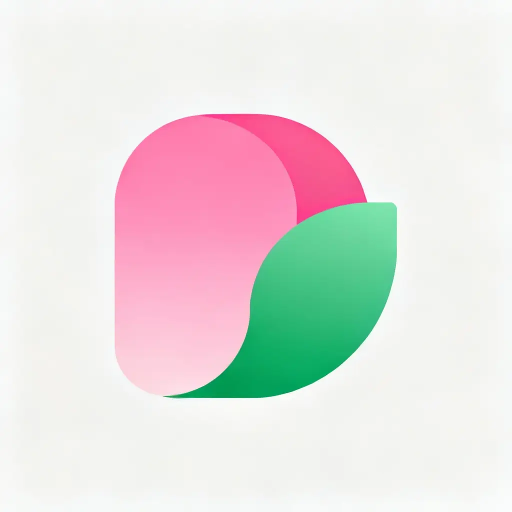 CSS Minifier tool icon