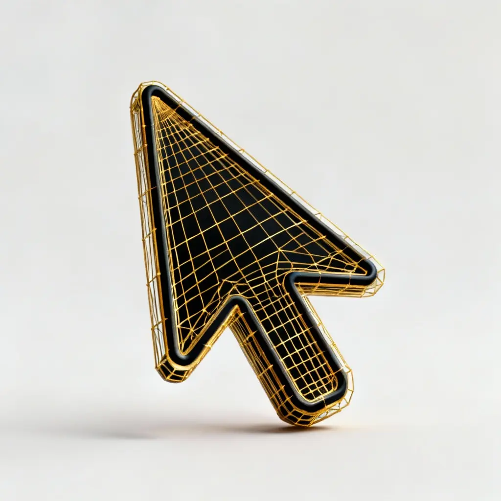 DNS Lookup tool icon