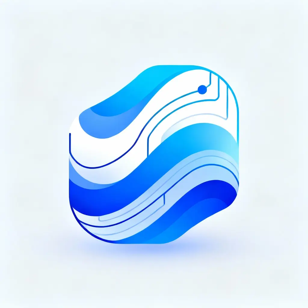 Image Compressor tool icon