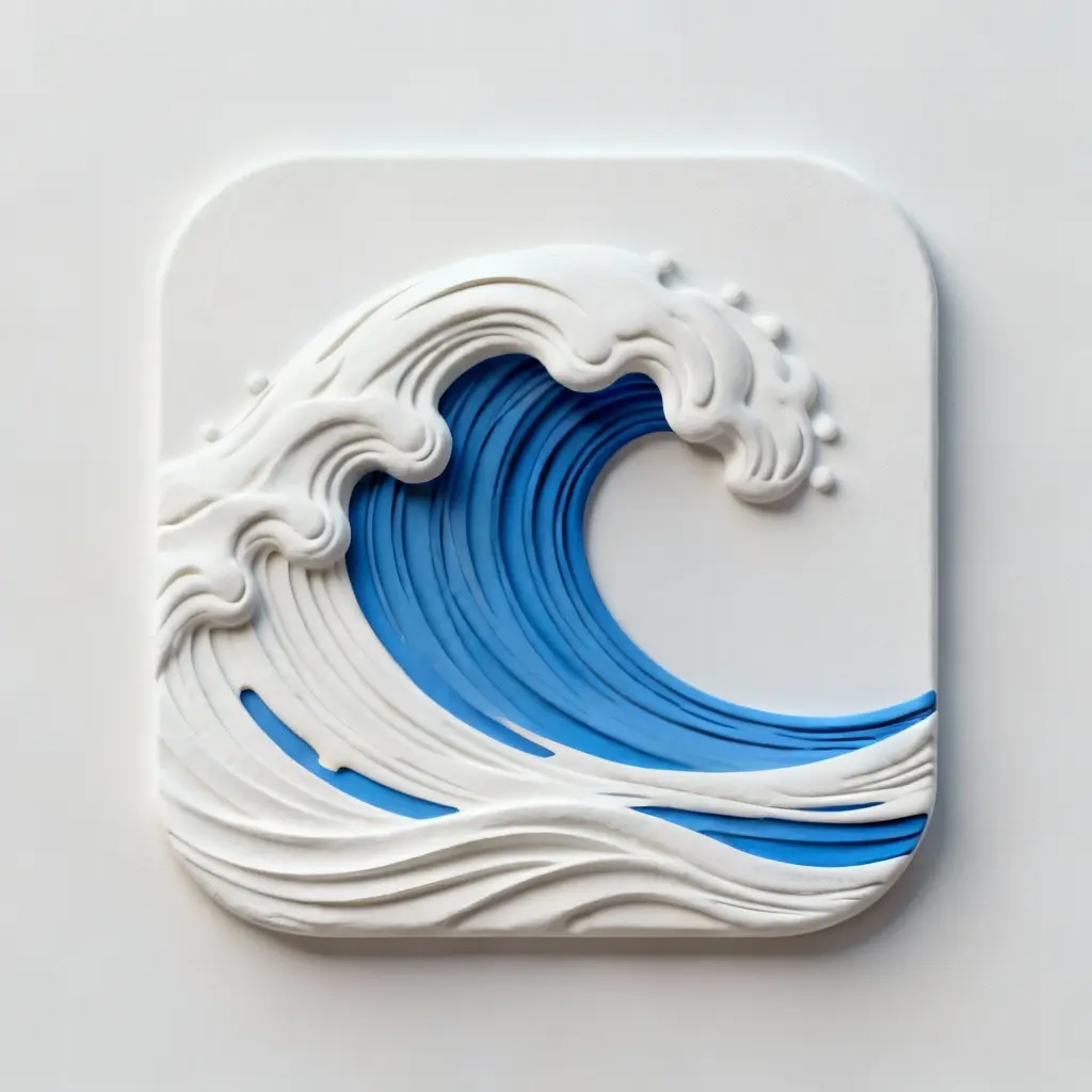 IP Address Lookup tool icon