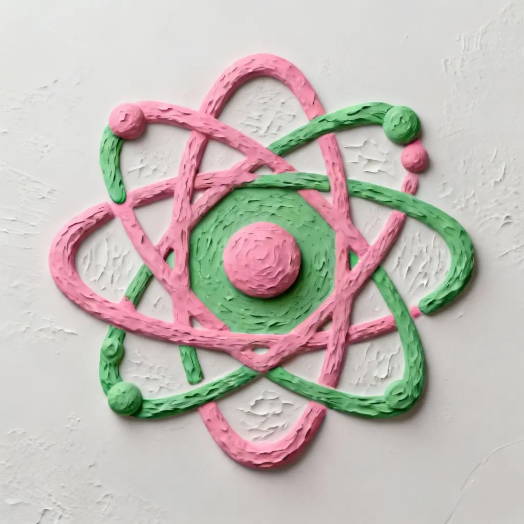 JavaScript Minifier tool icon