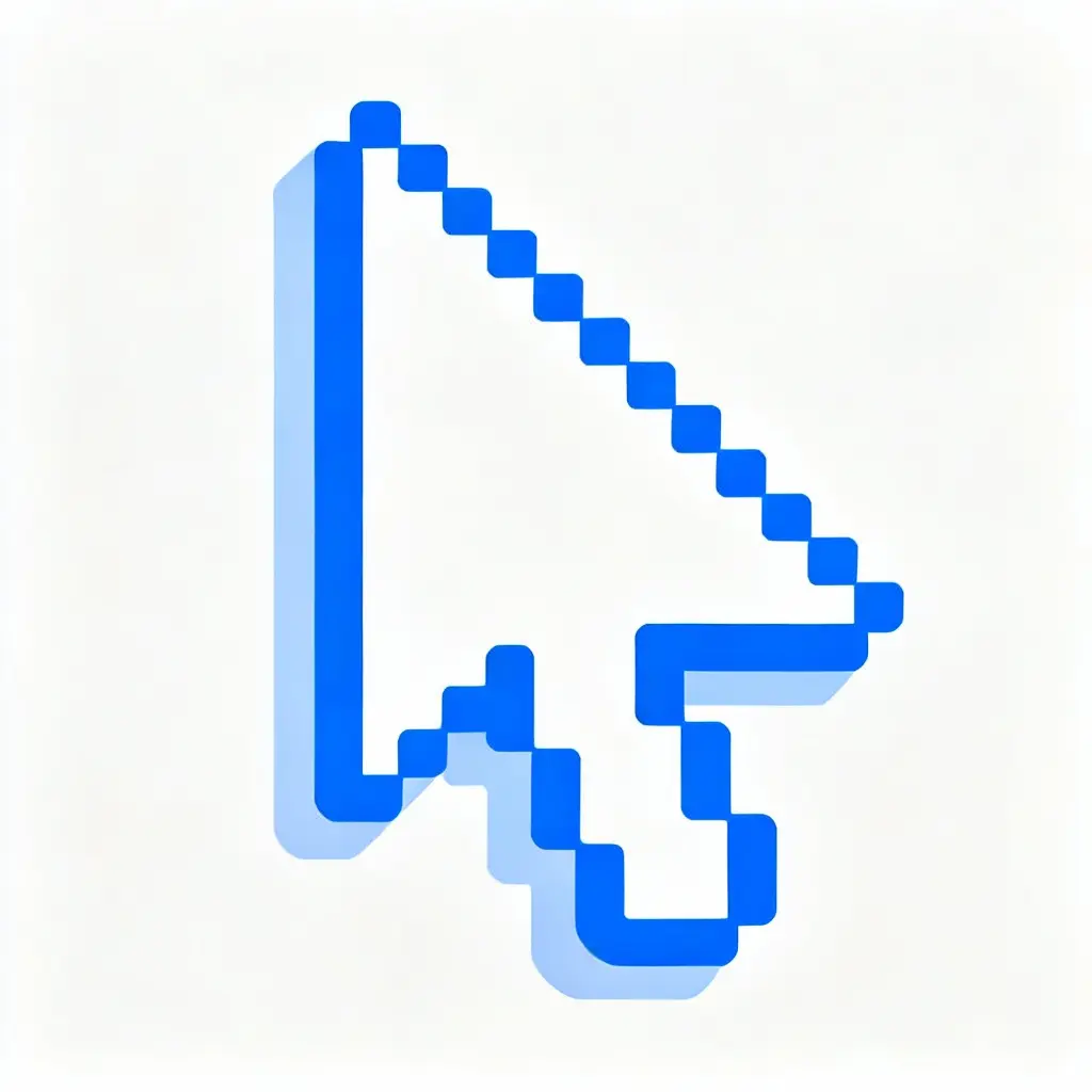 JSON Formatter tool icon