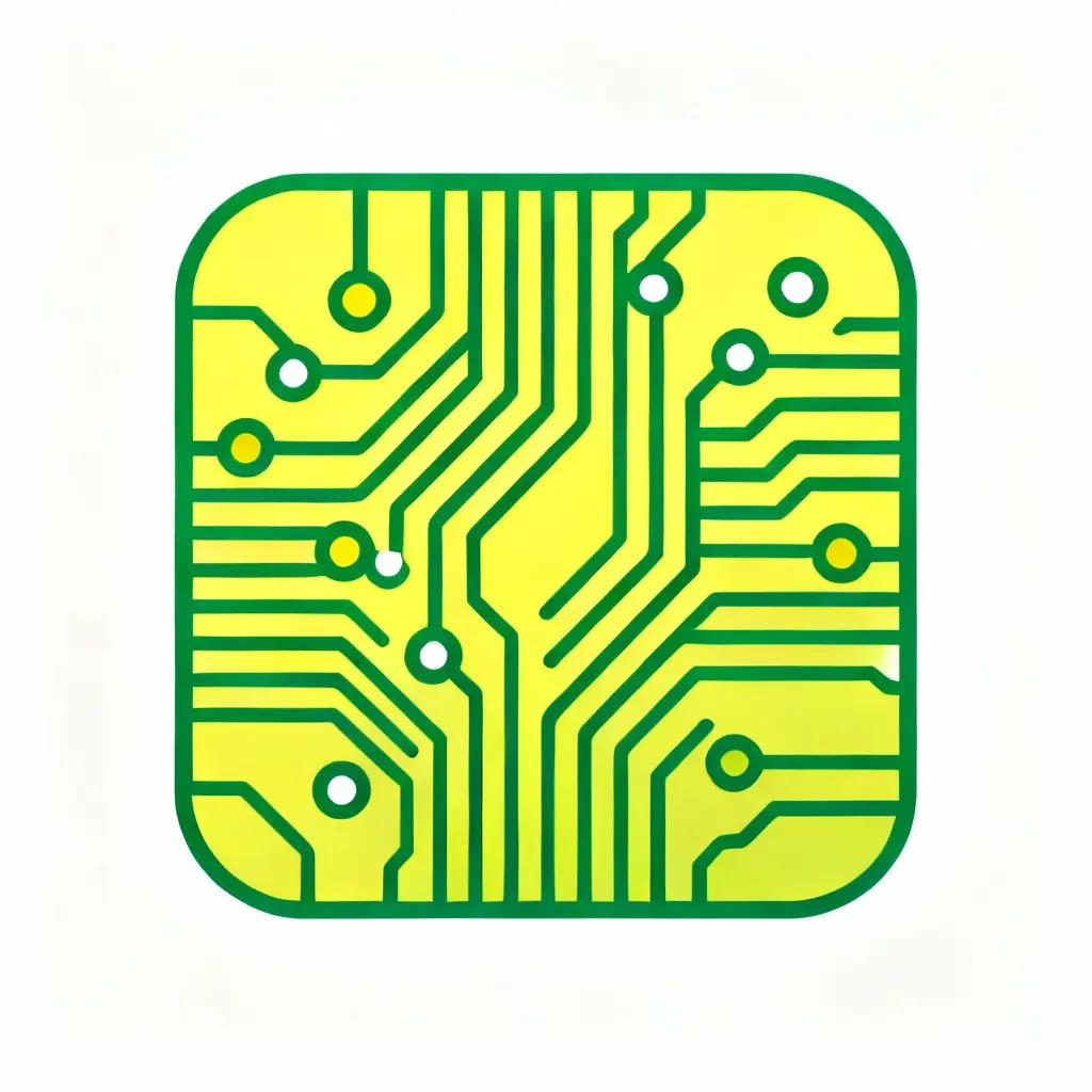 MD5 Hash tool icon