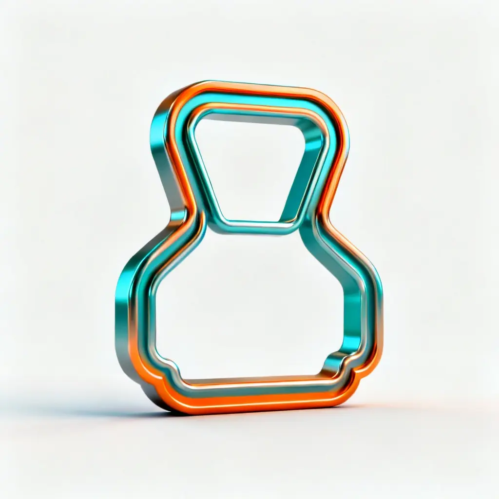 QR Code Generator tool icon