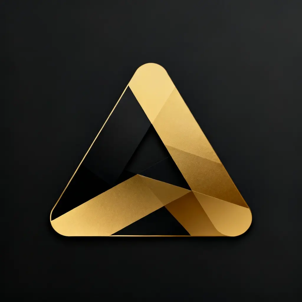 Unit Converter tool icon