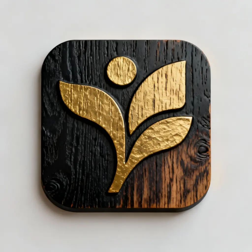 User-Agent Parser tool icon