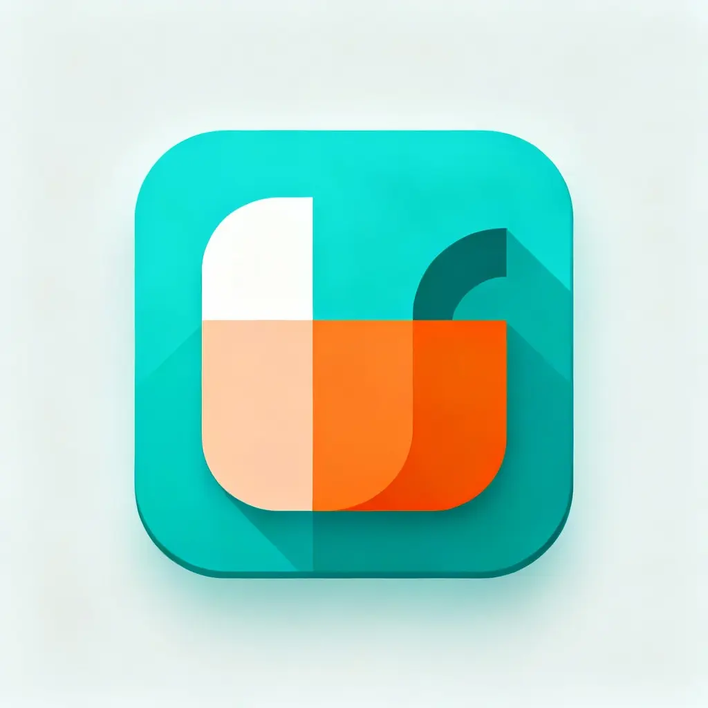 UUID Generator tool icon